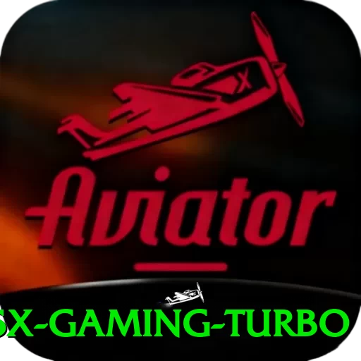 05x - Gaming Turbo - vip