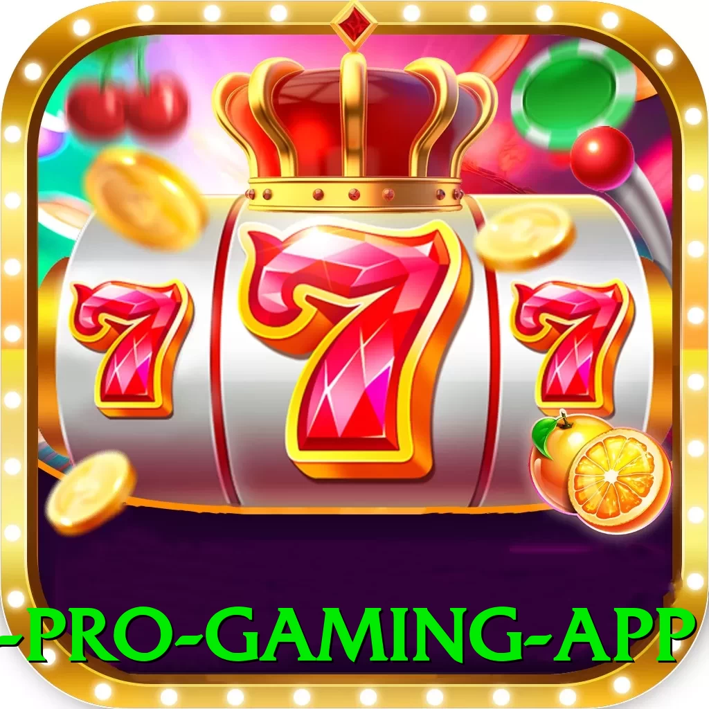 1071bet Pro Gaming App - game