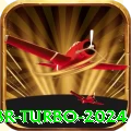 11br Turbo 2024