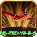 1200win Live Pro v5.5.4