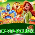 1213bet - VIP Deluxe