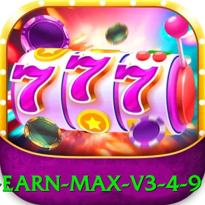 1715win Earn Max v3.4.9 - pak