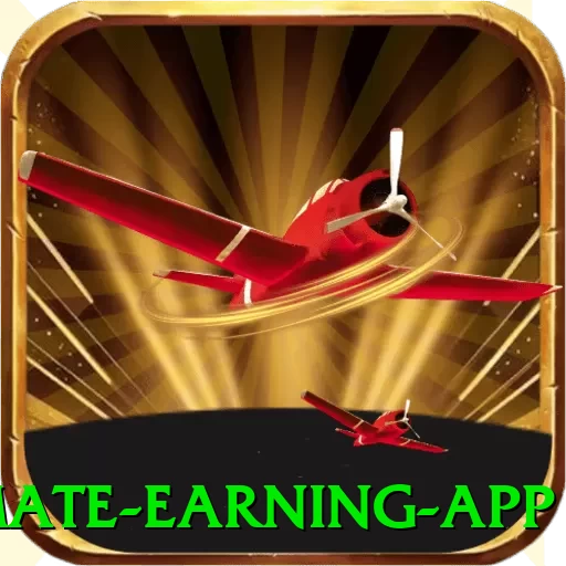 1778win - Ultimate Earning App - apk