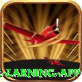 1778win - Ultimate Earning App