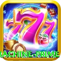 1865 Slot Machine Prime