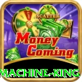 1865bet Slot Machine King