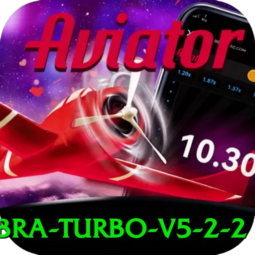 2000bra Turbo v5.2.2 - pak