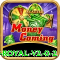 2007win Money Royal v2.0.2