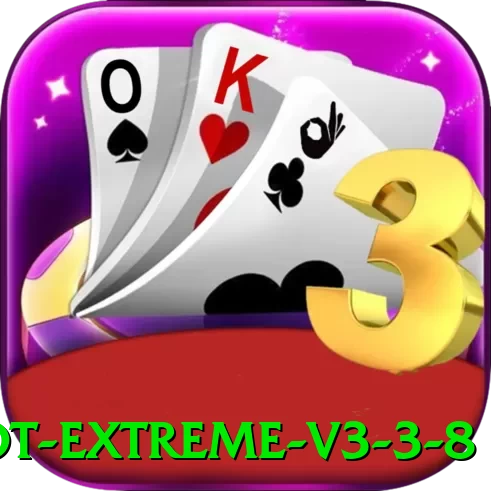2090win Jackpot Extreme v3.3.8 - vip