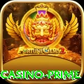 21jogo Live Casino Prime