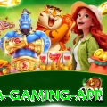 2210bet Mega Gaming App