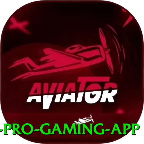 22aj Pro Gaming App - pro