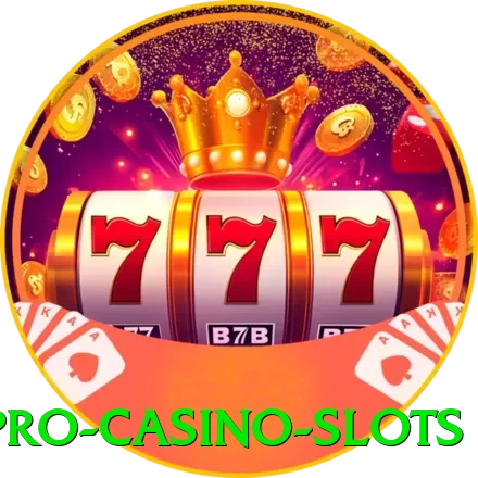 234tiger Pro - Casino &amp; Slots - vip