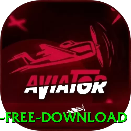 26h Extreme - Free Download - pk