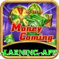 33nn - Ultimate Earning App