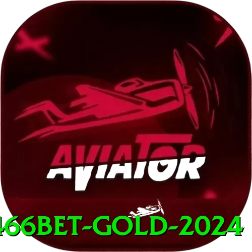 3466bet Gold 2024 - pak