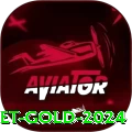 3466bet Gold 2024
