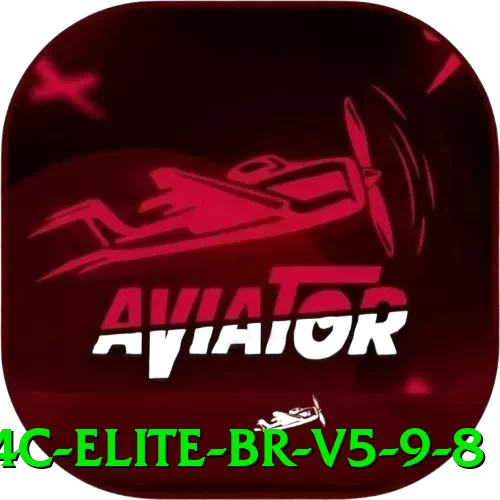 34c Elite BR v5.9.8 - pk