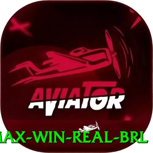 37q Max - Win Real BRL - pak