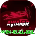 37q Max - Win Real BRL