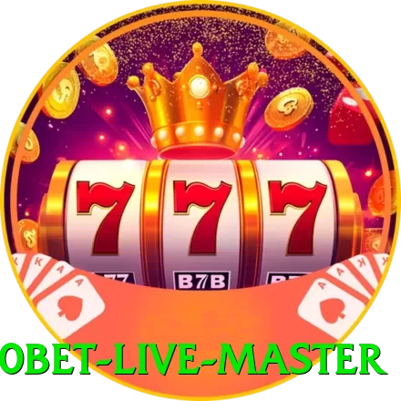 3900bet - Live Master - app