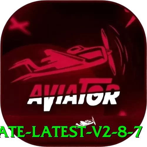 3aa Ultimate Latest v2.8.7 - game
