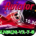 3y Slots Premium v2.7.8