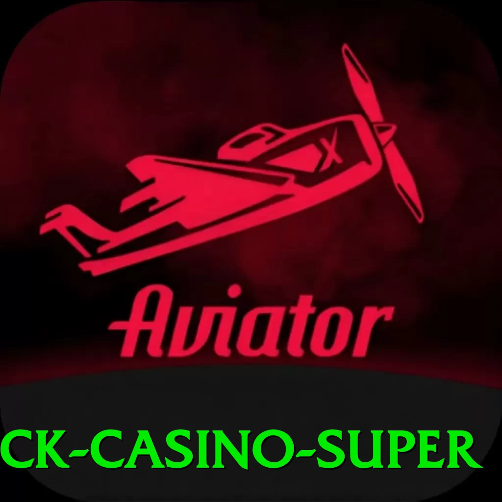 425luck - Casino Super - pro