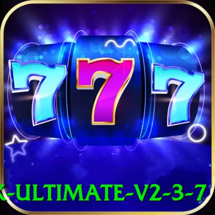 43y APK Ultimate v2.3.7 - vip
