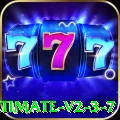 43y APK Ultimate v2.3.7