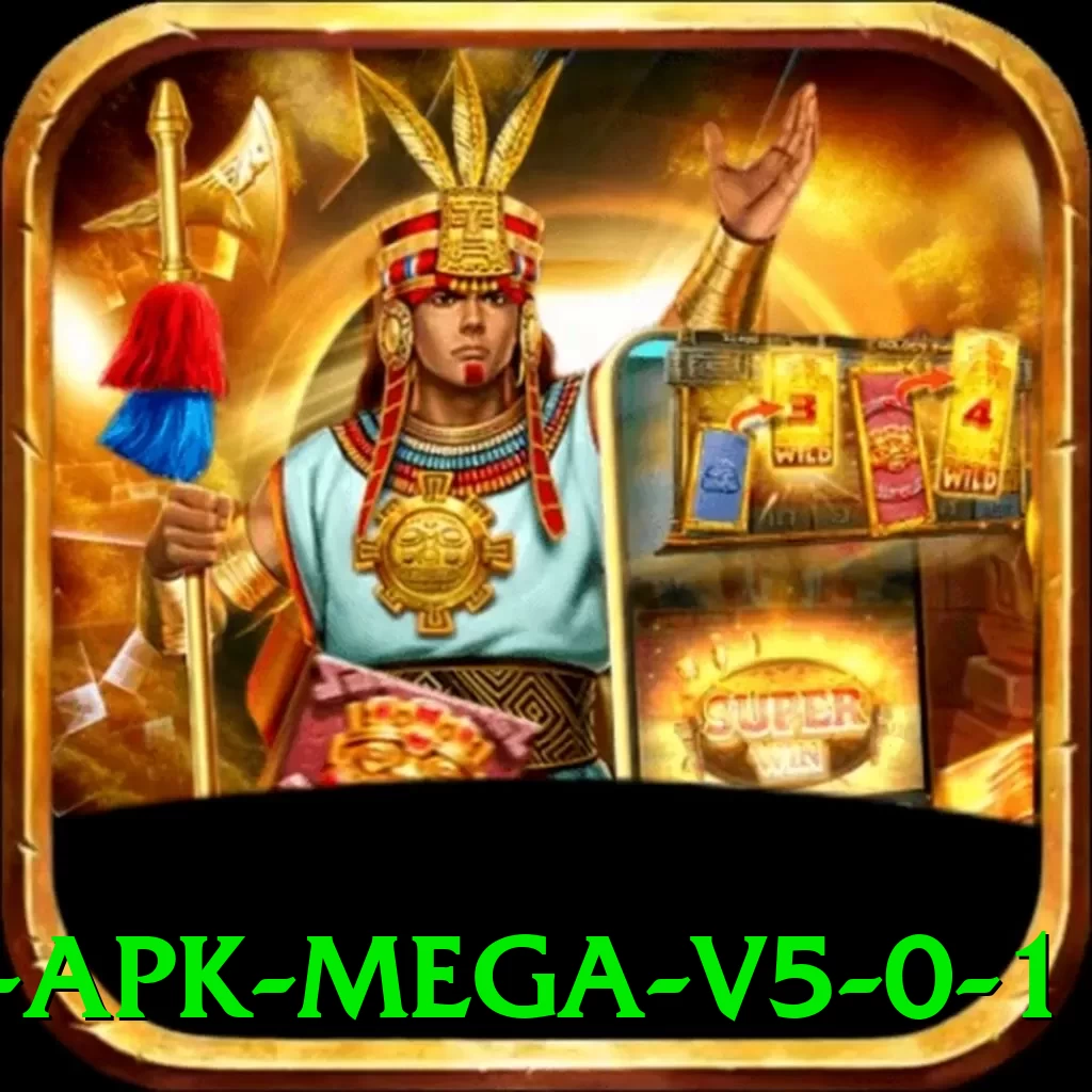 45d APK Mega v5.0.1 - pk