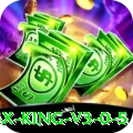 45x - King v3.0.5