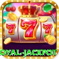 5177bet Royal Jackpot