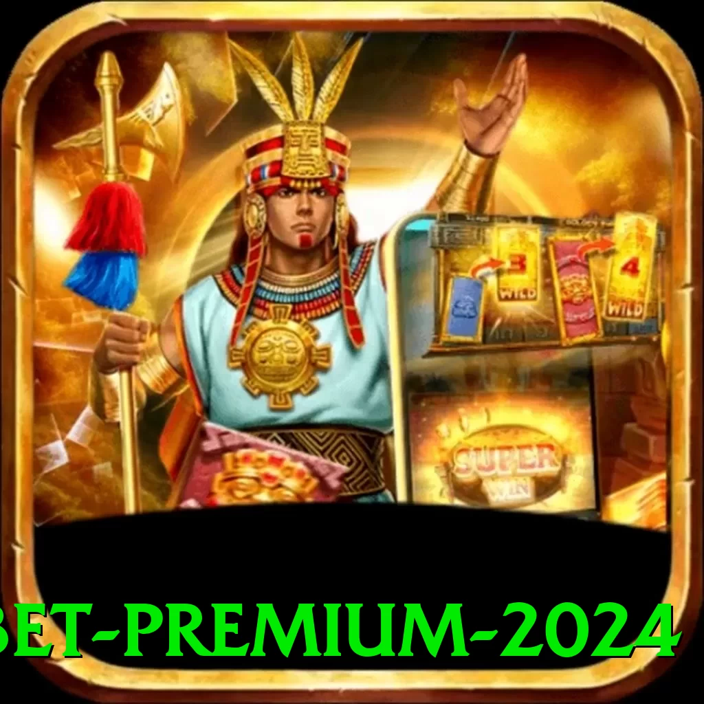 5200bet Premium 2024 - app