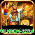 5200bet Premium 2024