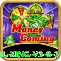 531luck Brasil King v3.8.7