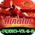 53e Gaming Turbo v2.6.9
