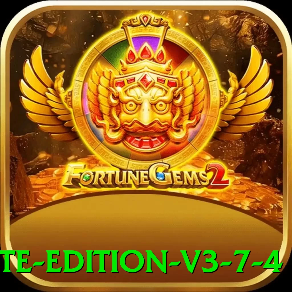 555c - Ultimate Edition v3.7.4 - apk