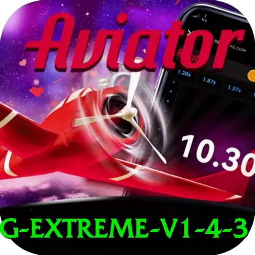 558g - Extreme v1.4.3 - game