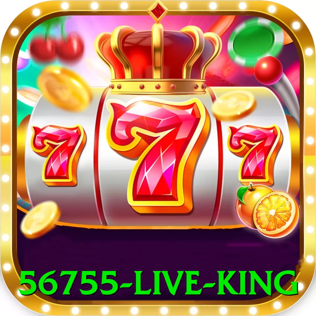 56755 Live King - apk