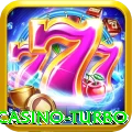 58ee Live Casino Turbo