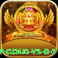 5y5y App Gold v3.0.7