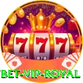 6177bet - VIP Royal