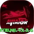 6231 Extreme v2.2.6
