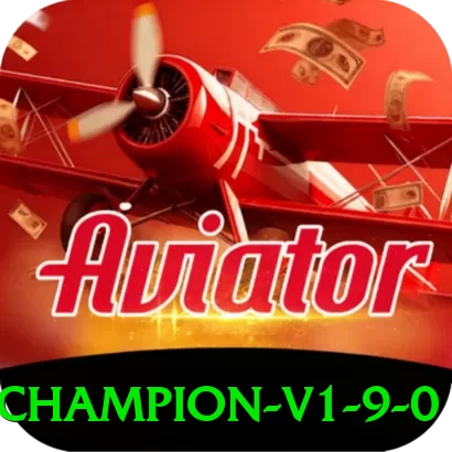 65a App Champion v1.9.0 - go