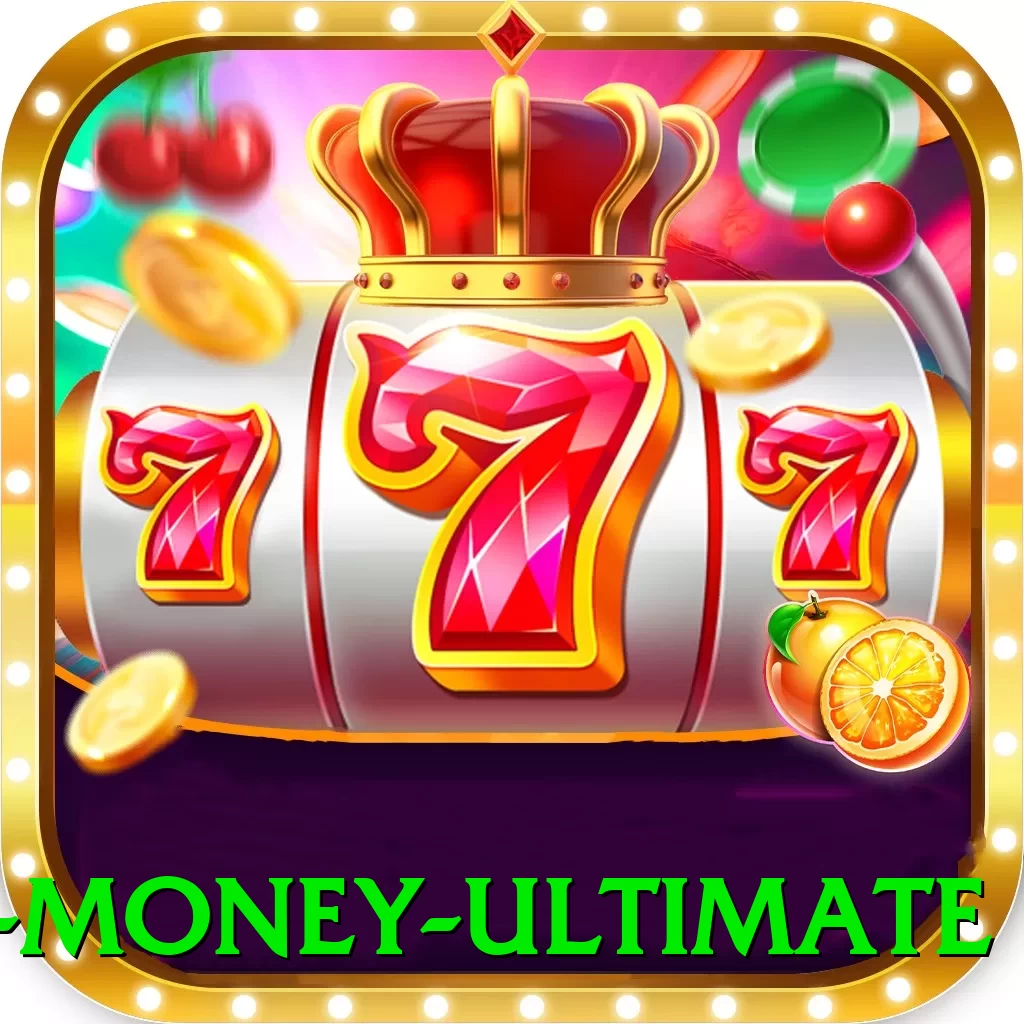 65vip - Real Money Ultimate - apk