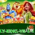666a Money King v5.1.1