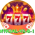 668brl Casino Official v2.8.1