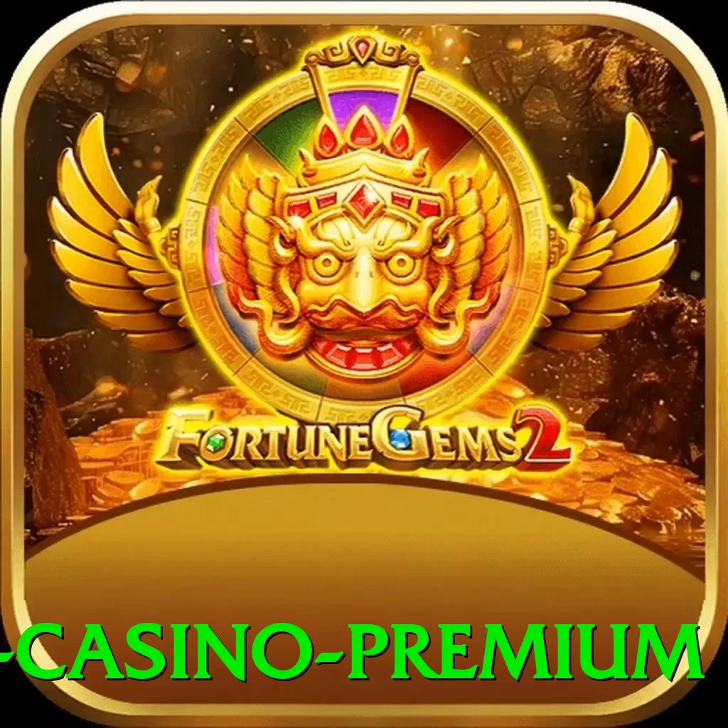 66dv Live Casino Premium - app