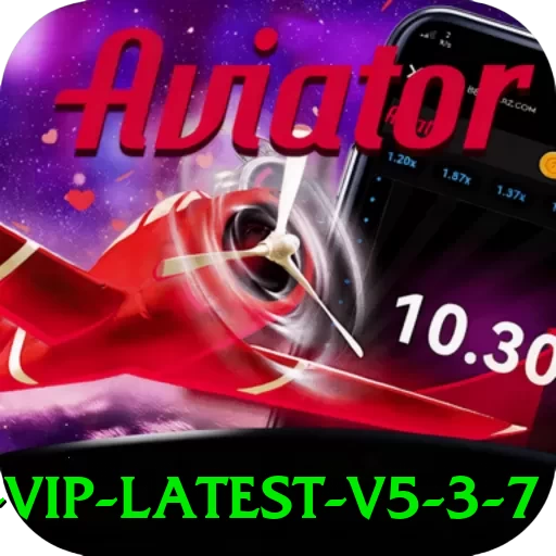 6722bet VIP Latest v5.3.7 - vip